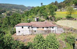 Braga, Braga 4860-421