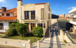 Póvoa de Varzim, Porto District
