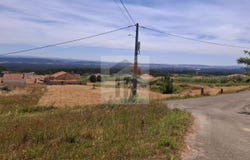 Caldas da Rainha, Leiria District