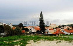 Quinta de Santa Teresa, Almada, Setúbal