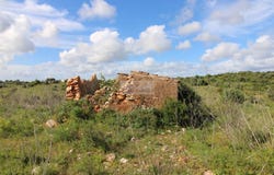 Lagos, Algarve