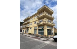 Avelar, Leiria District
