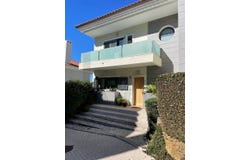 Estoril, Lisbon