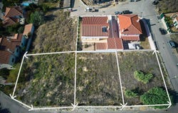 Quinta do Anjo, Setubal