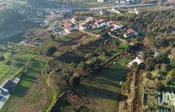 Aveiro, Aveiro District