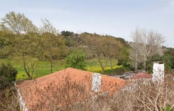 Barcarena, Lisbon