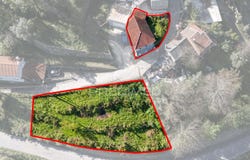 Ventosa e Cova, Vieira do Minho, Braga 4850