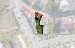 Maia, Porto District