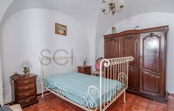 Aldeia Nova De São Bento, Beja 7830