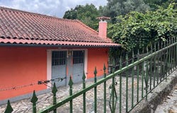Braga, Braga
