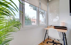 Cascais e Estoril, Lisbon 2750