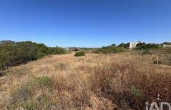 Faro, Algarve