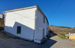 Miranda do Douro, Bragança District