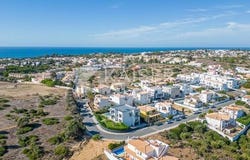 Albufeira, Faro