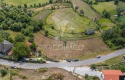 Oriz (Santa Marinha) e Oriz (São Miguel), Vila Verde, Braga