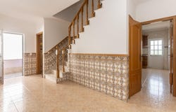Rua da Fé 3236, Quinta do Conde, Portugal, Quinta do Conde, Setubal 2975-369