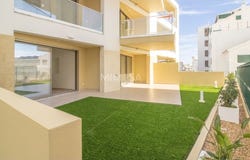 Alvor, Algarve 8500