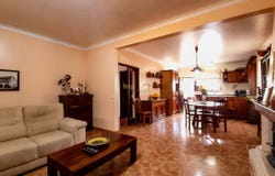 Turquel, Leiria District