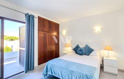 Vilamoura, Algarve 8125