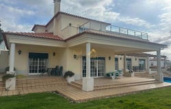 Amoreira, Leiria 2510