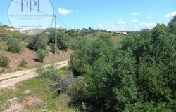 Vila do Bispo, Faro 8650-060