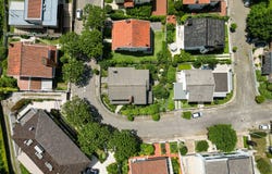 Nogueira, Braga