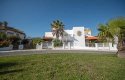 Grândola, Setubal