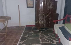 Nossa Senhora da Expectação, Portalegre District
