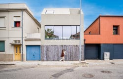 Matosinhos, Porto District