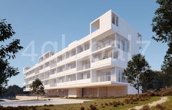 São Clemente, Algarve