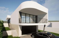 Abraveses, Viseu District