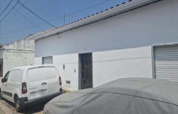 Canaviais, Évora District