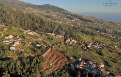 Calheta, Madeira