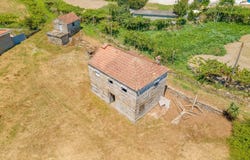 Vila Boa do Bispo, Porto District