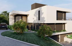 Boliqueime, Algarve 8100