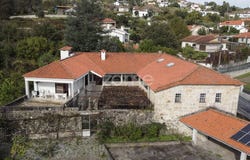 Fafe, Braga