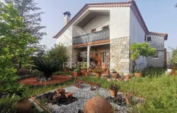 Paialvo, Tomar, Santarém District