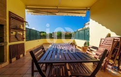Loulé, Faro 8125-449