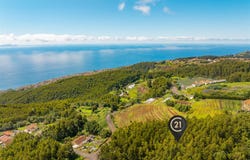 Gaula, Madeira 9100