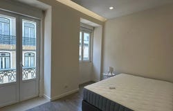Rua dos Açores, Lisbon, Lisbon 1000-268