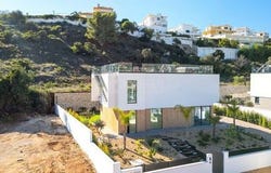 Albufeira, Faro