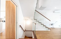 Charneca de Caparica e Sobreda, Lisbon