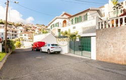 FUNCHAL, Madeira