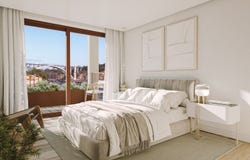 Santa Marinha, Porto District