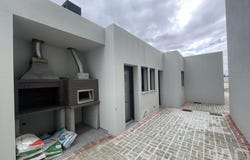 Santarém, Santarém District
