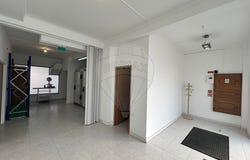 Setúbal, Setubal 2820