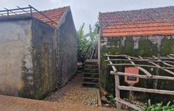 Ponta Do Sol, Madeira 9350