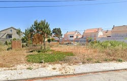 Quinta do Conde, Setubal