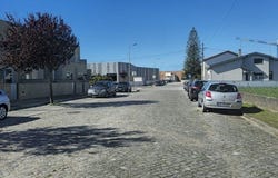 Porto, Porto District