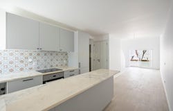 Setúbal (são Julião, Setubal